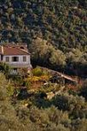 Риалити шоу ще посредничи на британци да продадат имотите си у нас