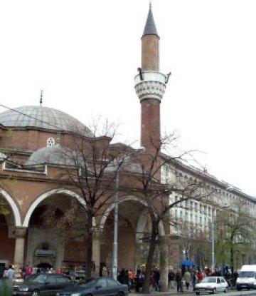 Рамазанът съвпада с предизборната кампания