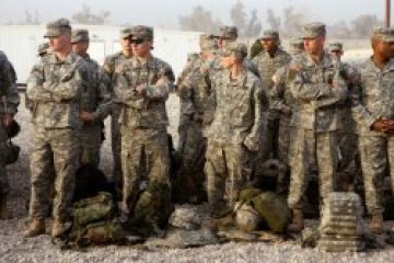 Кандидат за президент обеща да развива военен туризъм