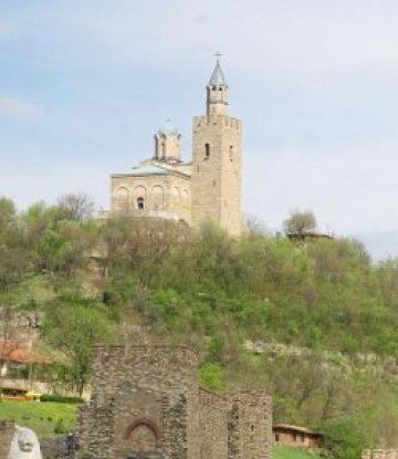 България чества независимостта си