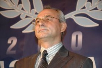 Доган: Двойката Първанов-Марин е сериозен политически капитал