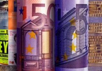 Получаваме над 82 млн. евро по програма САПАРД за 2006 г.