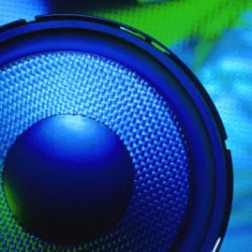 Google купува YouTube за 1,65 млрд. долара