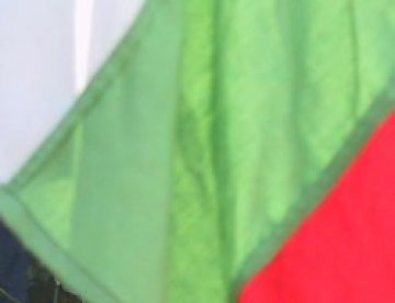 Кампания "На мен ми пука" ни подканва да гласуваме