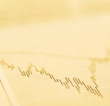 Инфлацията в България към септември е 7,7 на сто