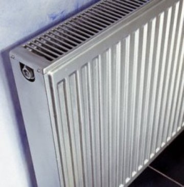 Топлото иде във фаталния петък