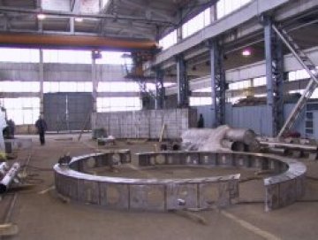 Днес АЕЦ "Козлодуй" бе отворен за посетители