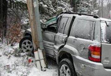 Нови радари ловят нарушители по пътищата