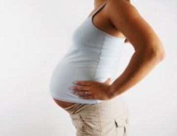 Египтянка &ldquo;роди&rdquo; близо 50 GSM-а на летище