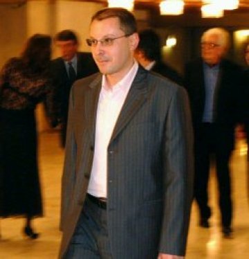 Станишев: ЕС не е златното ни ключе към 11 млрд. евро