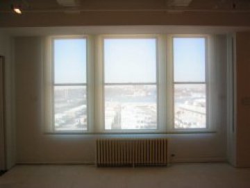 Агенти на „топлото“ на поход по къщите