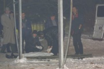 След 5 години: Стълбите на дискотека "Индиго" били криви