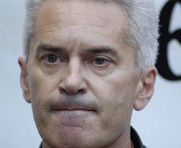 Старата песен на нов глас: „Атака“ пак видя конспирация