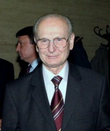 Беронов сподели чувства и оправда загубата с липса на пари