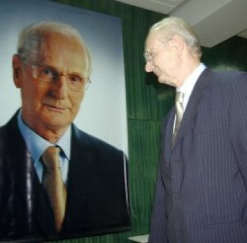 Пълна апатия в сините крепости