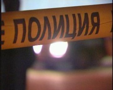 Взривиха дома на престъпник в &bdquo;Обеля&ldquo;