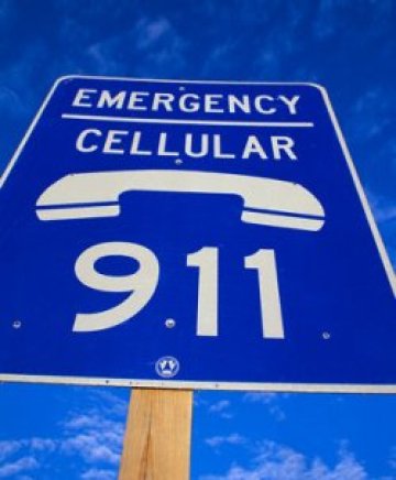 Българското 911 още една крачка напред