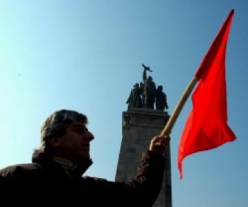 Лудост! БКП пристана на Волен, нареди да гласуваме за него