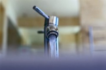 Софиянци могат да плащат вода разсрочено по нови схеми