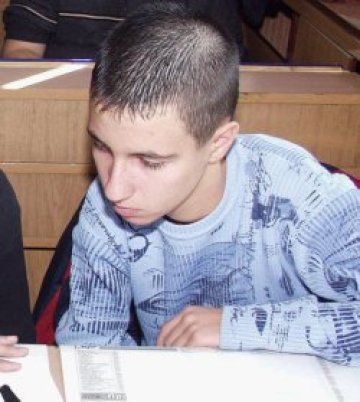 Баба Илийца отплава, взе и бялата лястовица