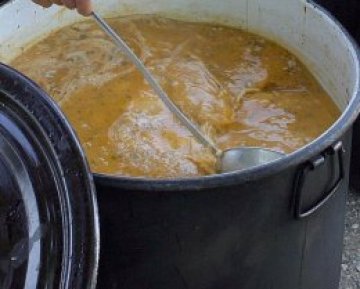 “Атака” се ожали от изборите в Кърджали заради чорба