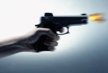 Предизборна пиянска свада завърши със смърт на невинен