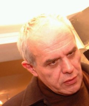 Десните помогнали на Сидеров