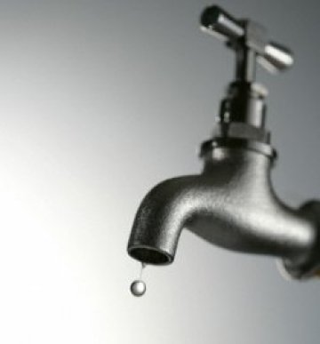 Софийска вода праща 88 000 писма до длъжници преди да врътне кранчето