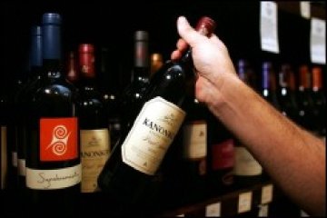 Червеното вино удължава живота на дебелите мишки