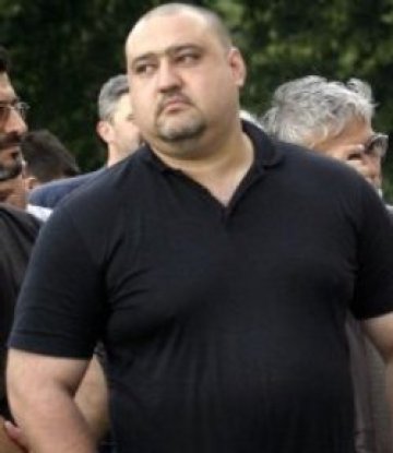 Павел Чернев почва нова атака с прогресивен национализъм