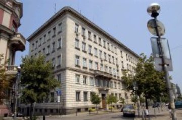 Софиянци с нов зам.-кмет по екологията