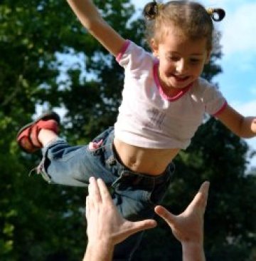 Започва национална кампания "Да опазим децата на България"