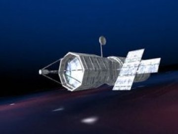 Пак фундаментални космически изследвания, пак Русия дава акъл