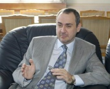 Софийският градски прокурор ясен до седмица