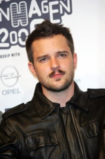 The Killers помагат на британските банди да пробият в Aмерика