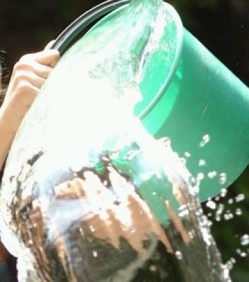 Незаконни тръби в София харчат колкото цял люлински микрорайон