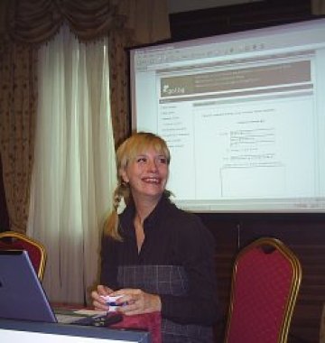 Звезди и Интернет – този път легално