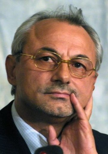 Доган: Съдбата чука на вратата, ще използваме еврофондовете докрай