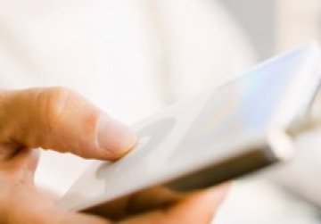 Apple планира пускането на iPhone