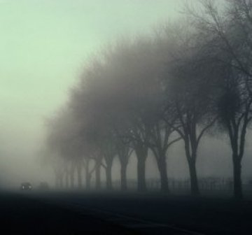 Летище &bdquo;София&ldquo; се съвзе, магистрала &bdquo;Тракия&ldquo; едва се вижда