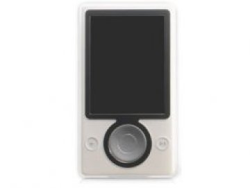iPod срещу Zune, сблъсък на титаните