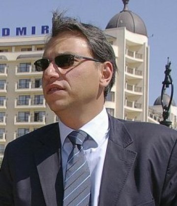 Туризмът остана без шеф
