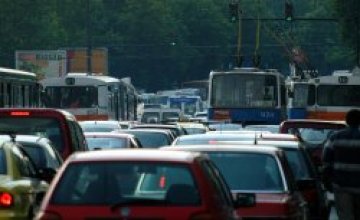 София ще има агенция по трафика