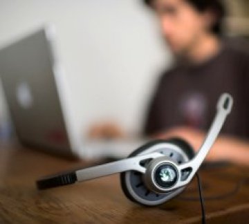 Мерете си приказките по Skype, лъжите вече не минават