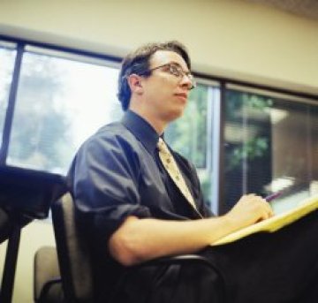 133-ма чиновници ни питат ¿Cómo estás?