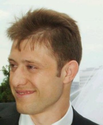 Манчев се отърва от Леванте