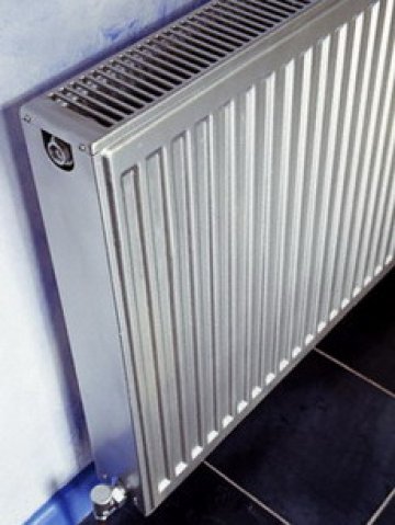 Зорко бдят да не избяга топлото по Коледа