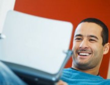 Блоговете – новият път към сърцето на потребителите?