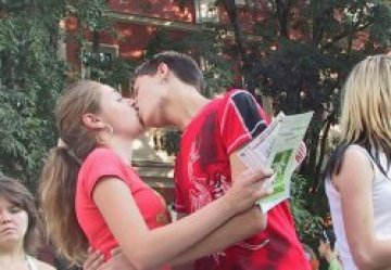 Българите в ЕС: Страх ги е от скъпотия, искат да пътуват