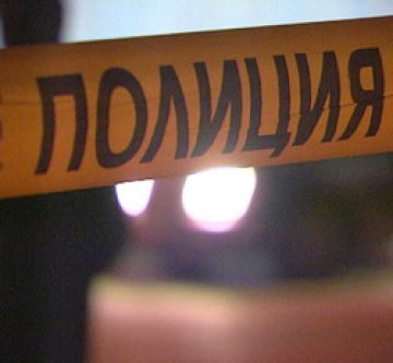 Убиха кмета на Елин Пелин, сигурно мутрите са свършили